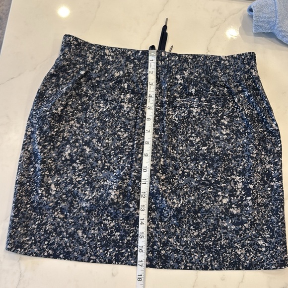 Athleta skort - Picture 2 of 3